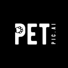 PetPic Logo