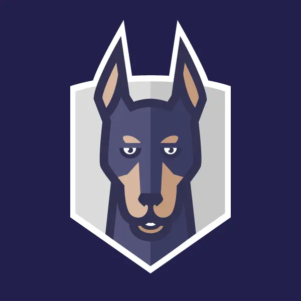 SnykLogo