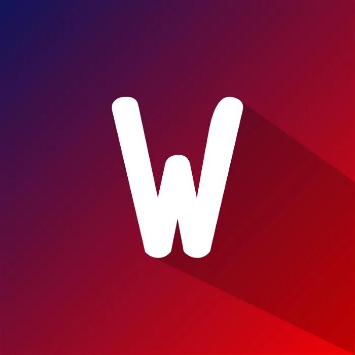 WiziShopLogo