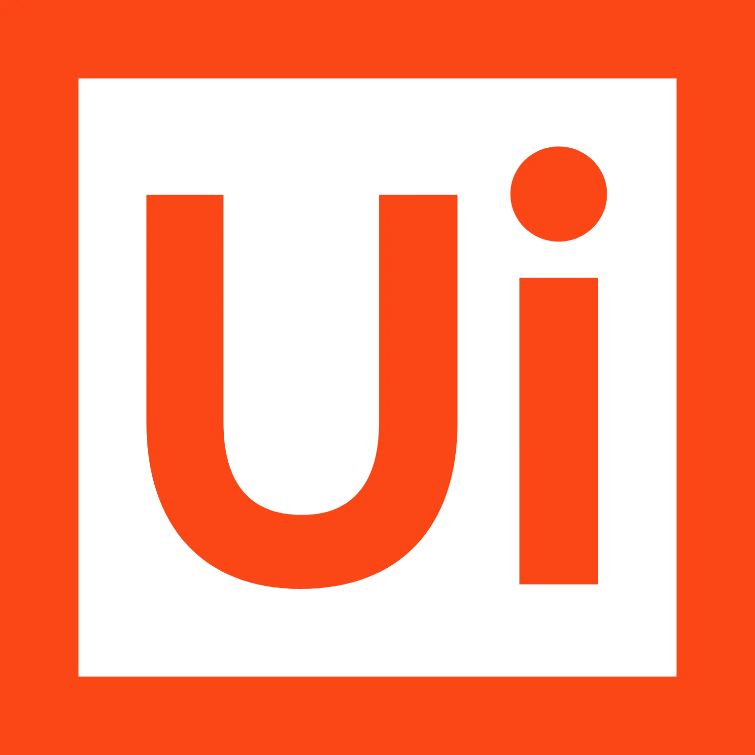 UiPathLogo