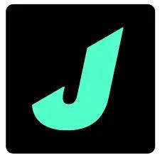 Jounce Logo