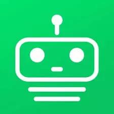 SupBot Logo