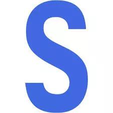 Skillora Logo