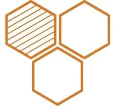 HoneyHive Logo