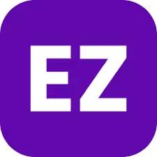 EzDubs Logo