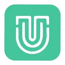 UniqMailLogo