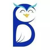 BLiiNK Logo