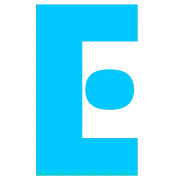 Emilio Logo