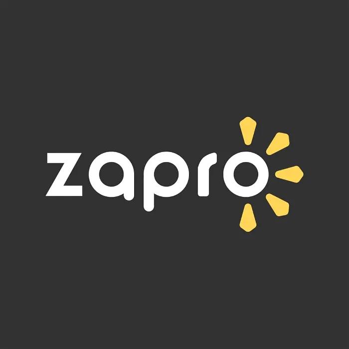 ZaproLogo