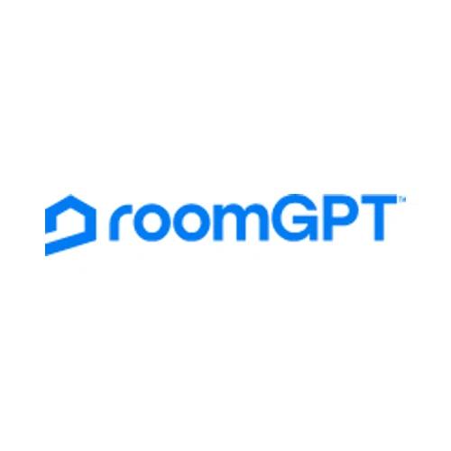 RoomGPT Logo