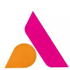 Alphana Logo