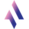 Adon Logo