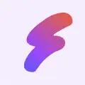 SellerPic Logo