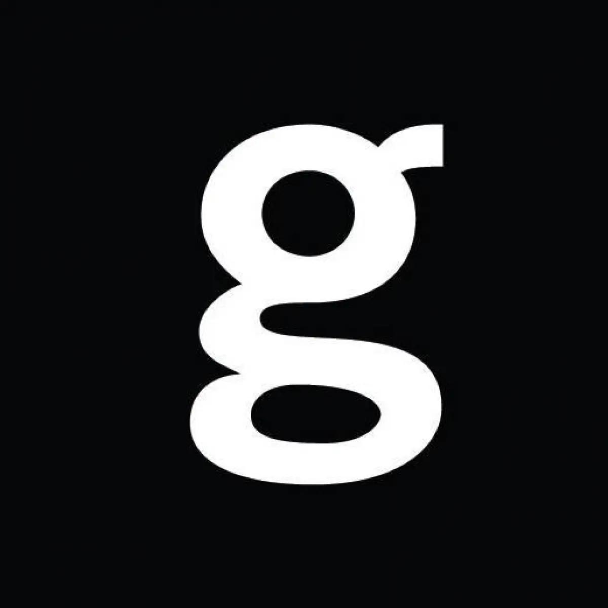 Gettyimages Logo