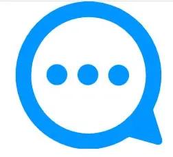 Chatbot Logo