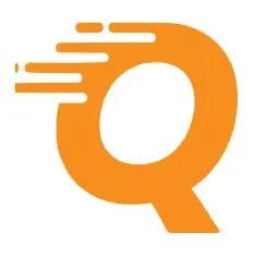 Quixl  Logo