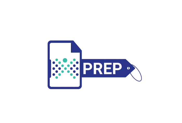 PREPLogo