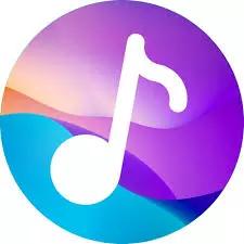 mood2music Logo