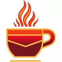 Espresso Logo