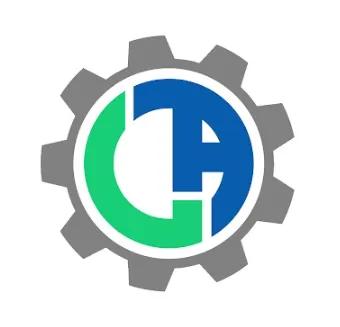 Life of Automation Logo