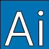 AI LinkedIn Banners Logo