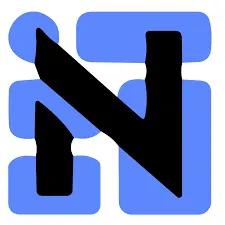 NISUSLogo