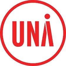 UNA Logo