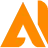 Airepli Logo