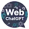 WebChatGPT