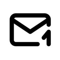 MailFastLogo