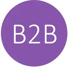 B2BreachLogo