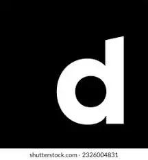 DaydrmLogo