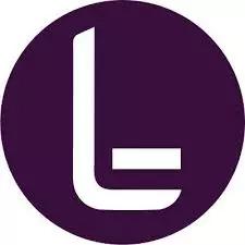 Learnify AI Logo