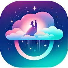 DreamPreweddingAILogo