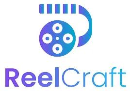 ReelCraftLogo