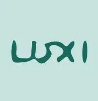 Luxi Logo