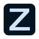  ZenfitLogo