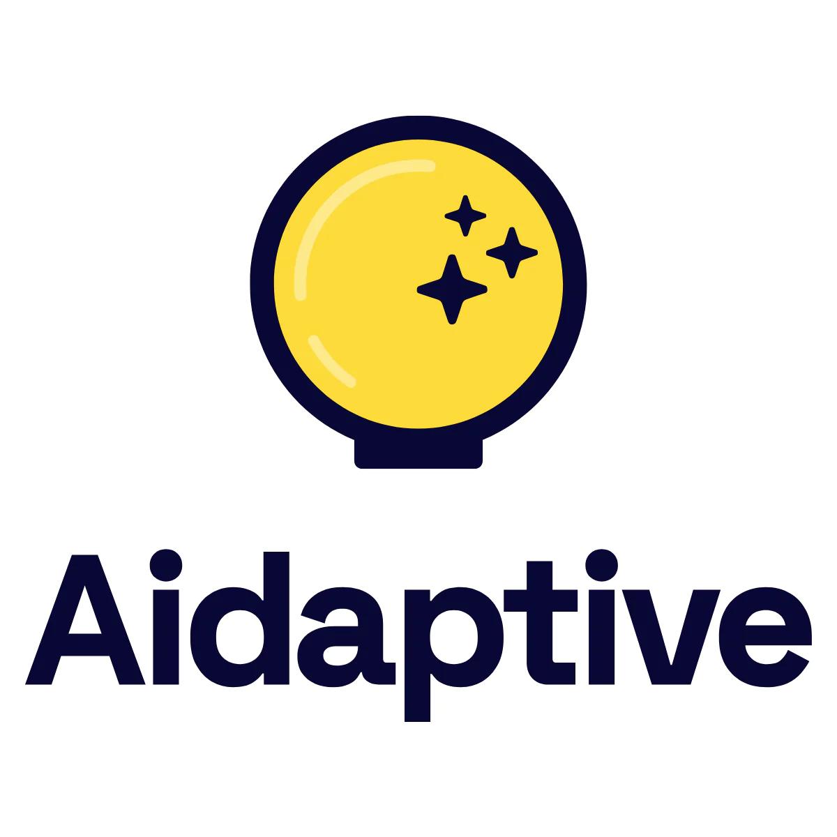 AidaptiveLogo