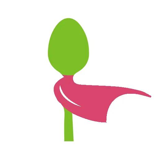 SuperCook Logo