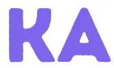 Kahuna  Logo