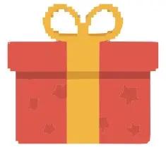 PerfectGift Logo