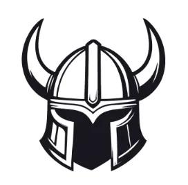 VikingPicLogo