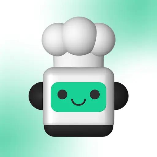 ChefgptLogo