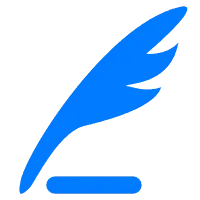 Conch AI Logo