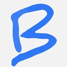 BlueishLogo