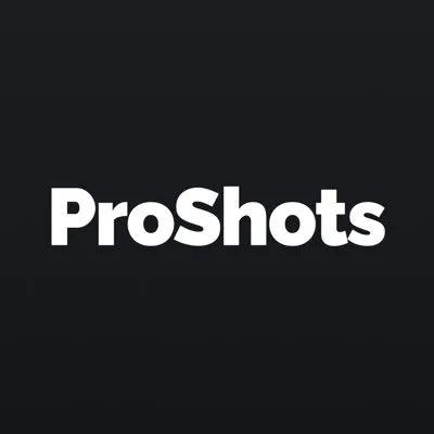 ProShotsLogo