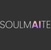 Soulmaite Logo