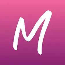 Maternity Photoshoot Logo