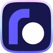 Riyo.AI Logo