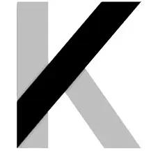 Kraftful Logo